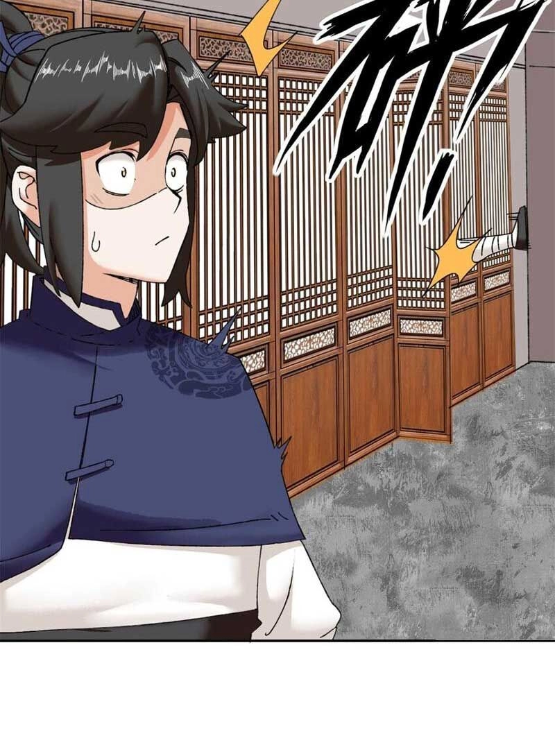 Vô Tận Thôn Phệ Chapter 107 - 24