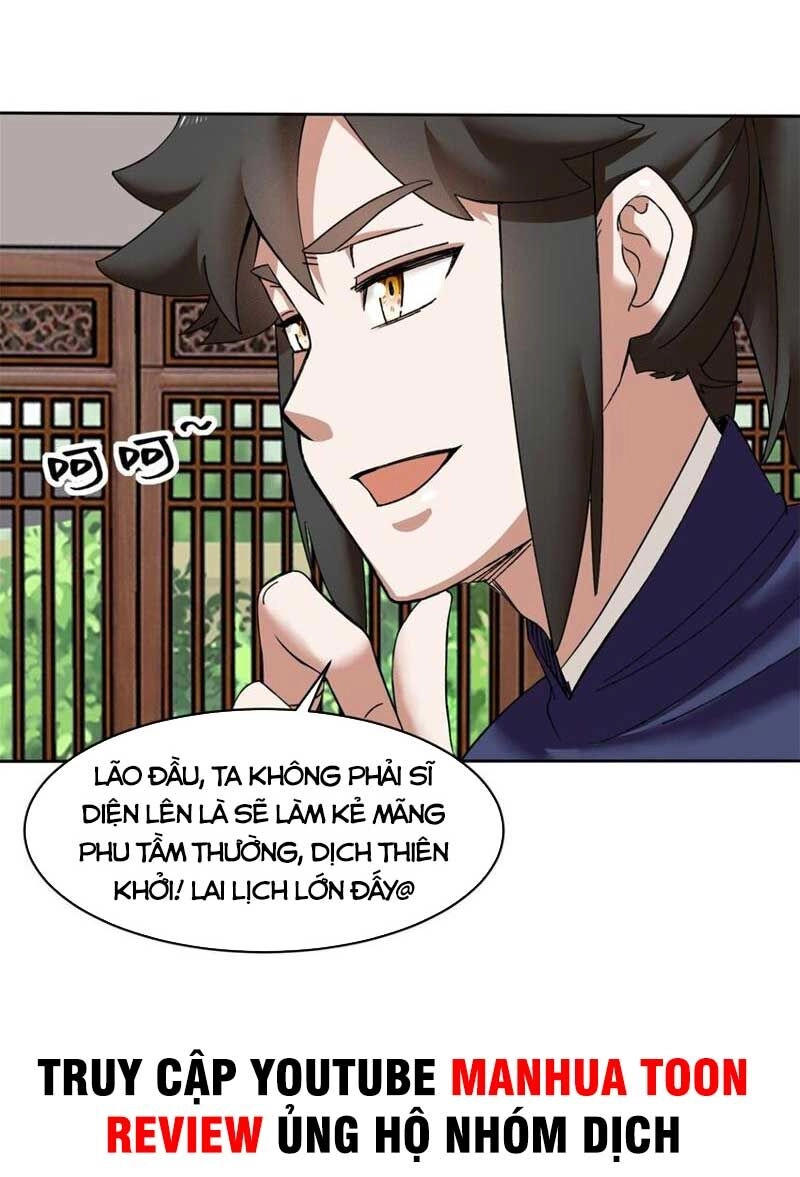 Vô Tận Thôn Phệ Chapter 107 - 29