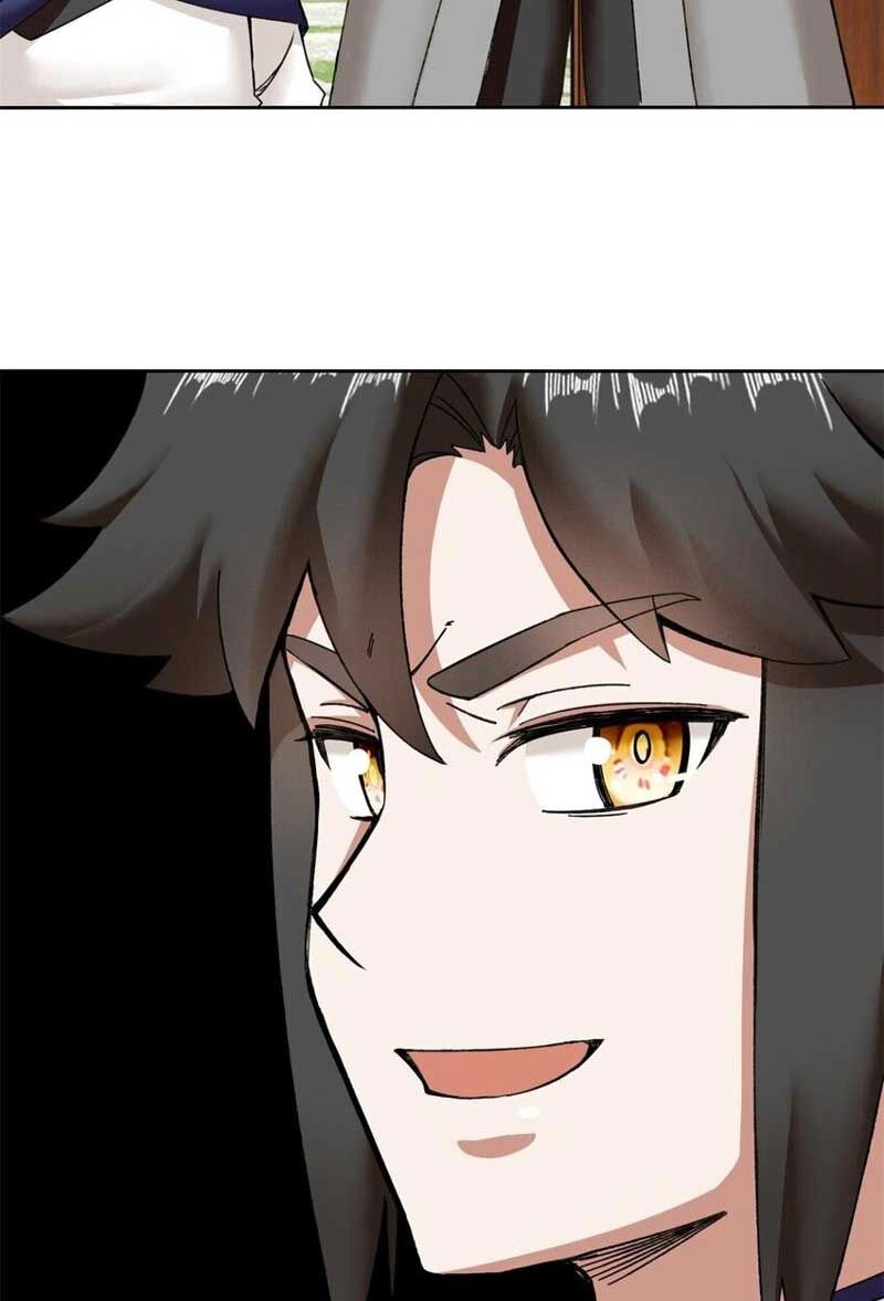 Vô Tận Thôn Phệ Chapter 107 - 31