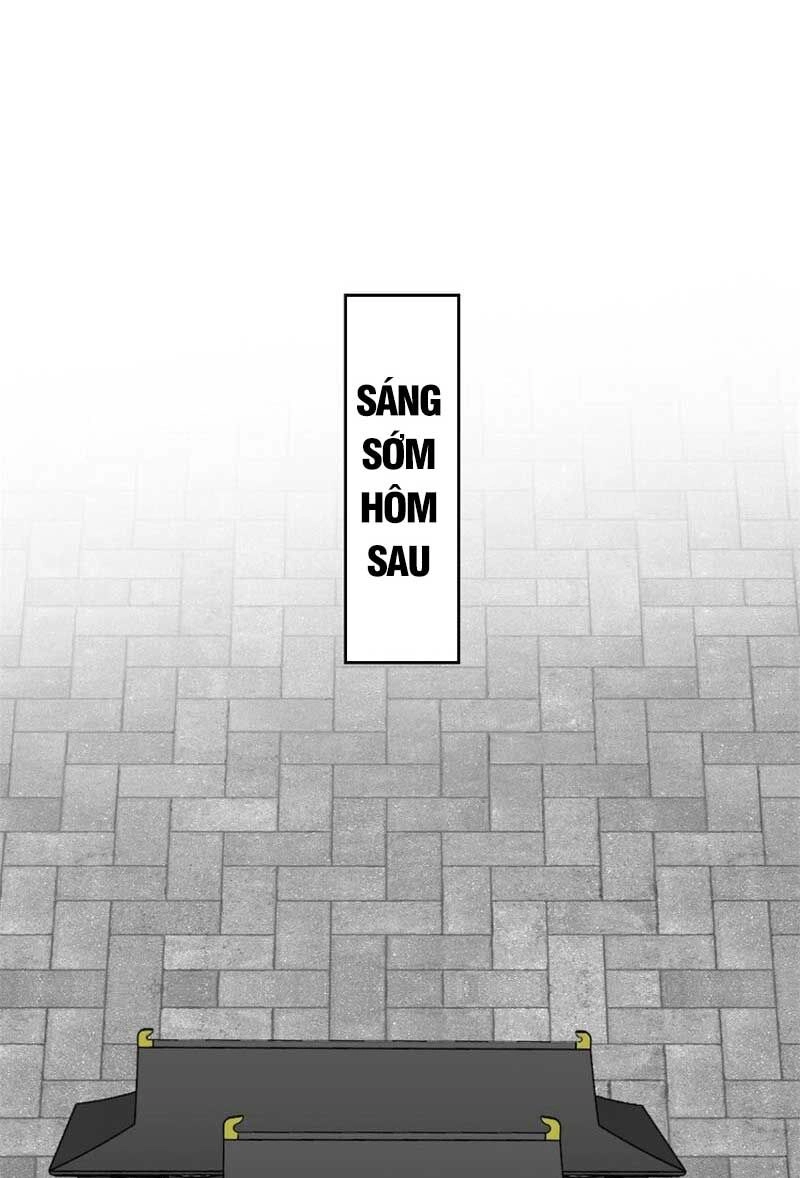 Vô Tận Thôn Phệ Chapter 107 - 34