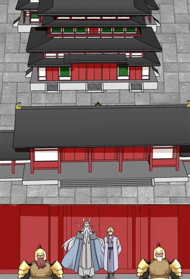 Vô Tận Thôn Phệ Chapter 107 - 35