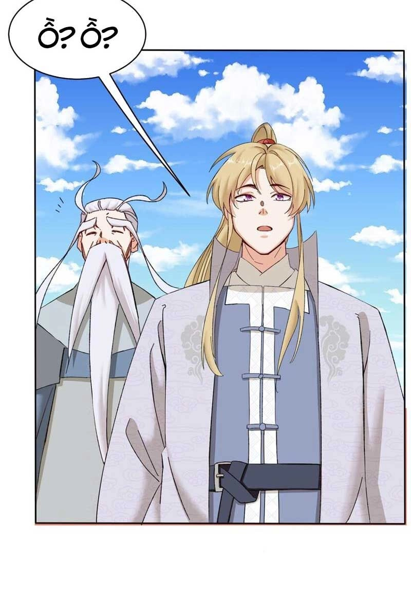 Vô Tận Thôn Phệ Chapter 107 - 41