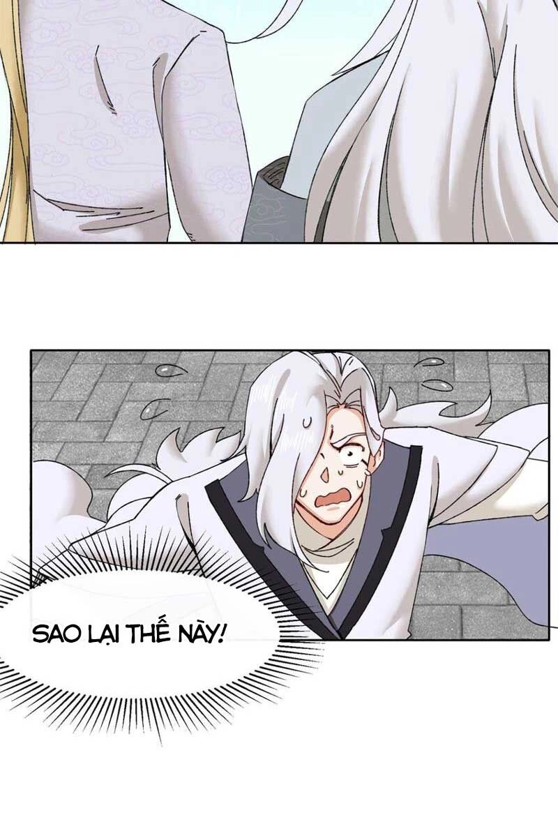 Vô Tận Thôn Phệ Chapter 107 - 46