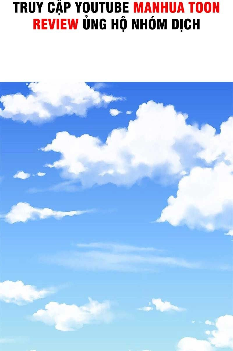 Vô Tận Thôn Phệ Chapter 107 - 55