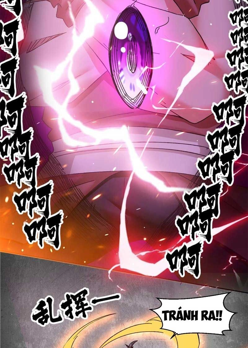 Vô Tận Thôn Phệ Chapter 108 - 13