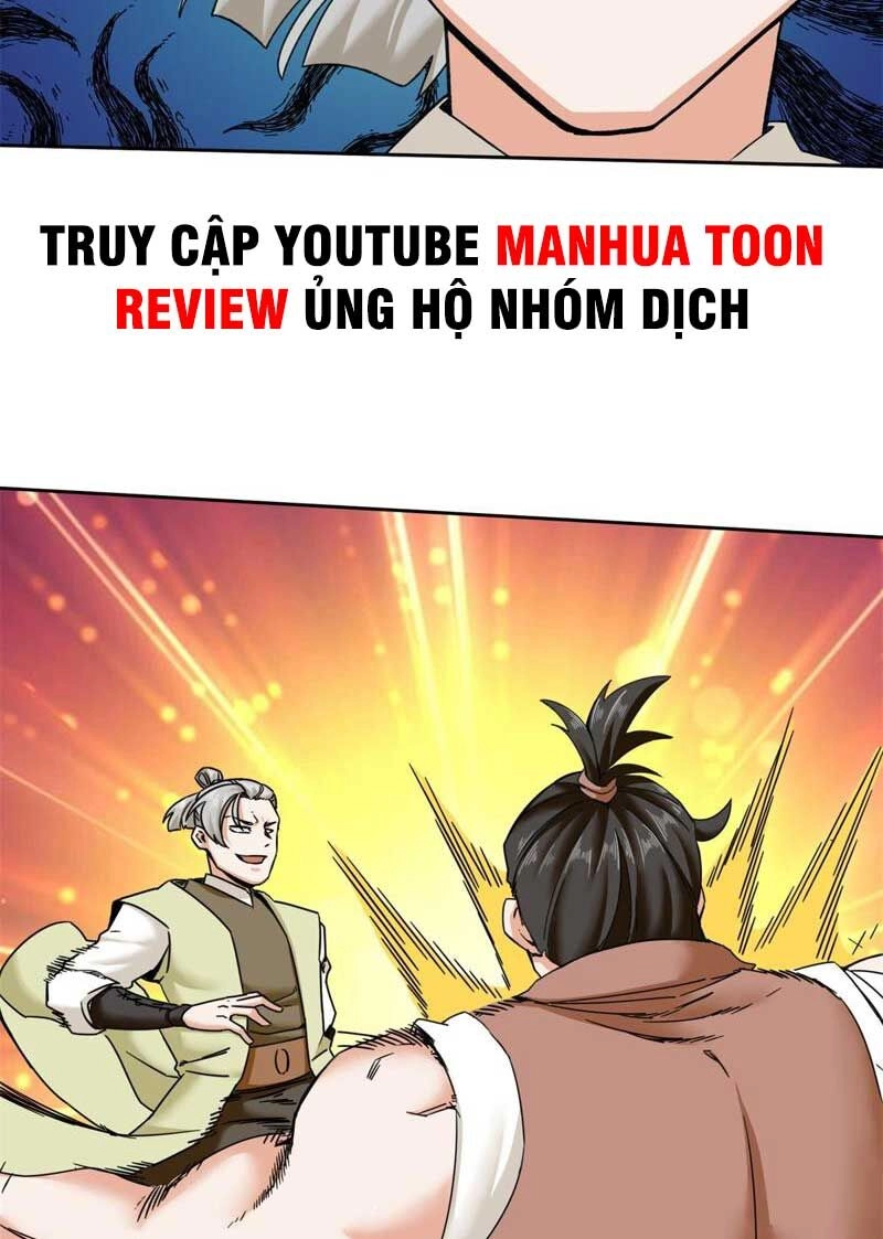 Vô Tận Thôn Phệ Chapter 108 - 15