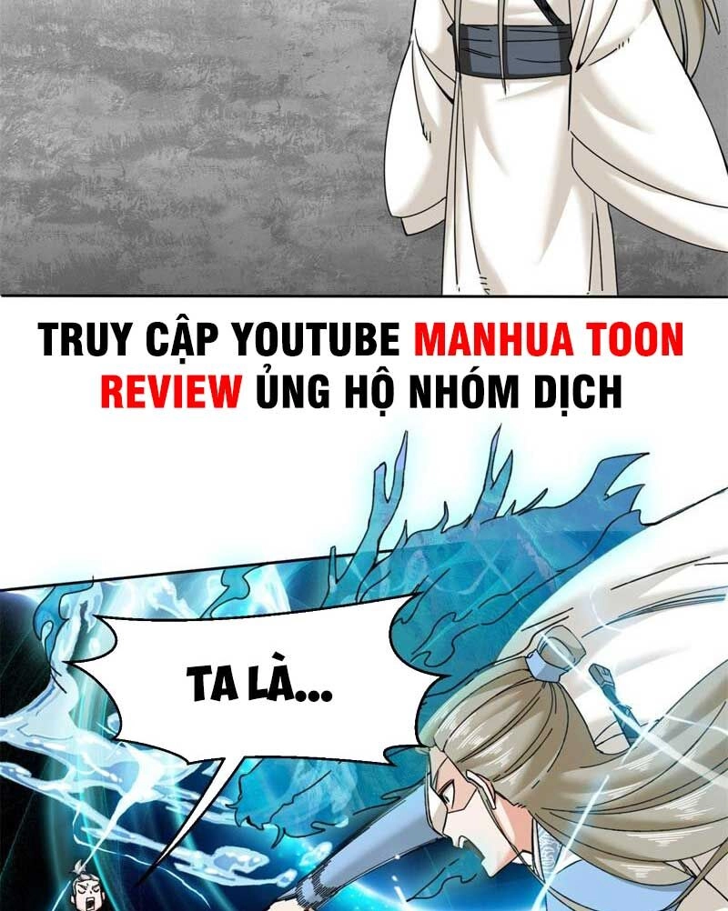 Vô Tận Thôn Phệ Chapter 108 - 29