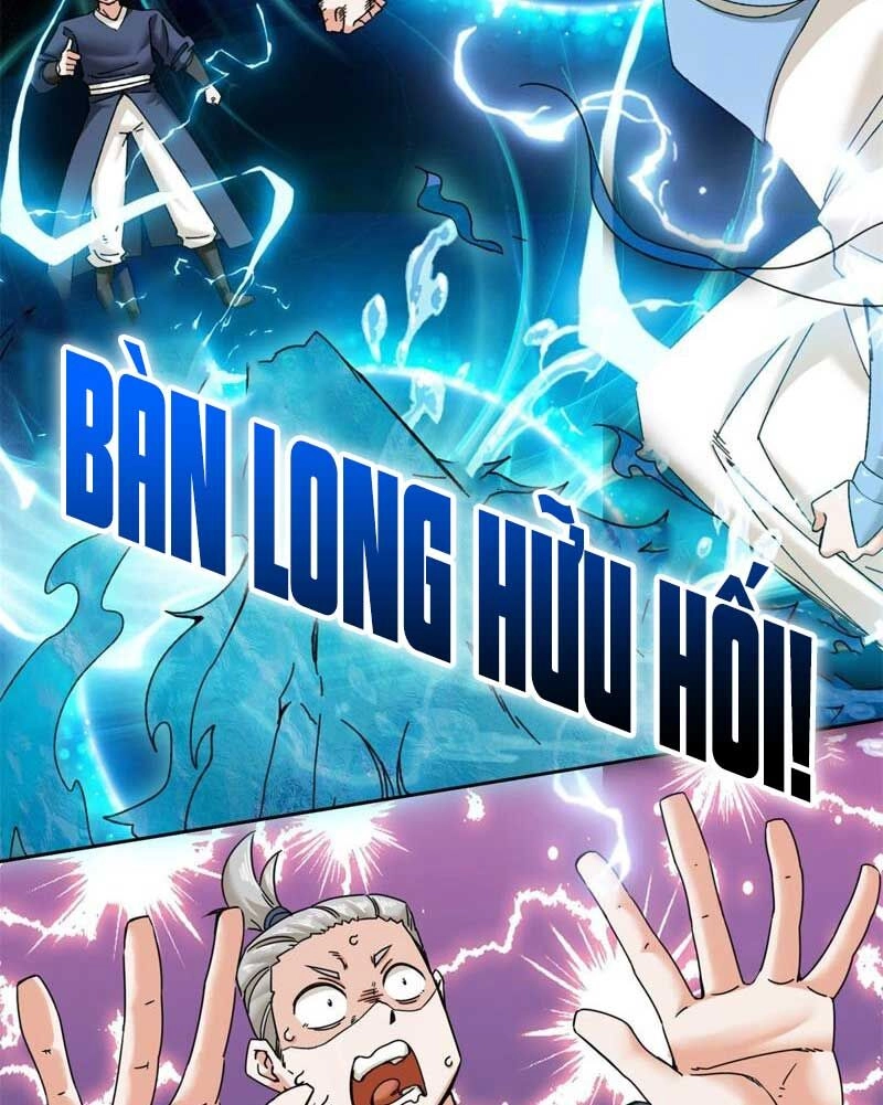 Vô Tận Thôn Phệ Chapter 108 - 30