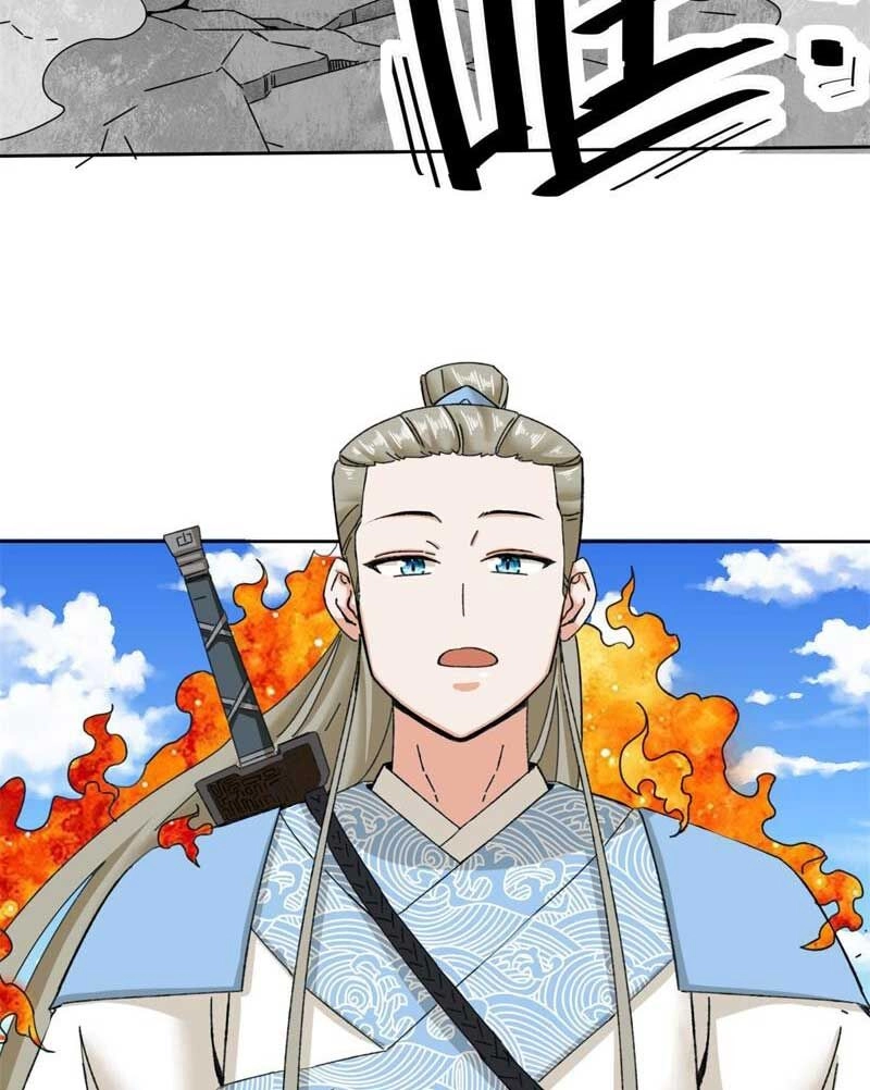 Vô Tận Thôn Phệ Chapter 108 - 34