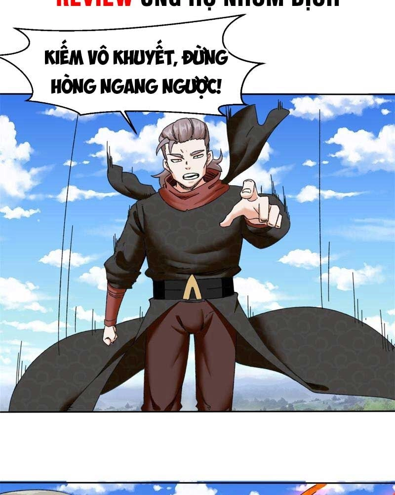 Vô Tận Thôn Phệ Chapter 108 - 37