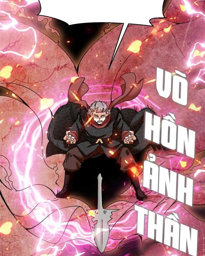 Vô Tận Thôn Phệ Chapter 108 - 47