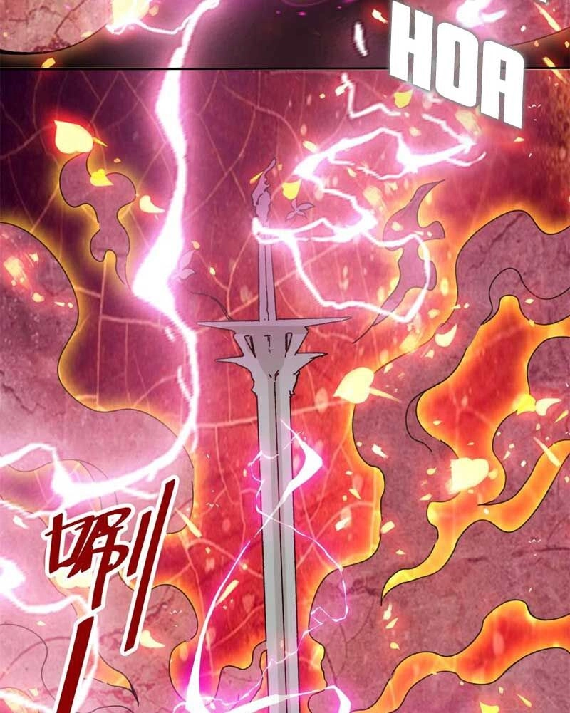 Vô Tận Thôn Phệ Chapter 108 - 48