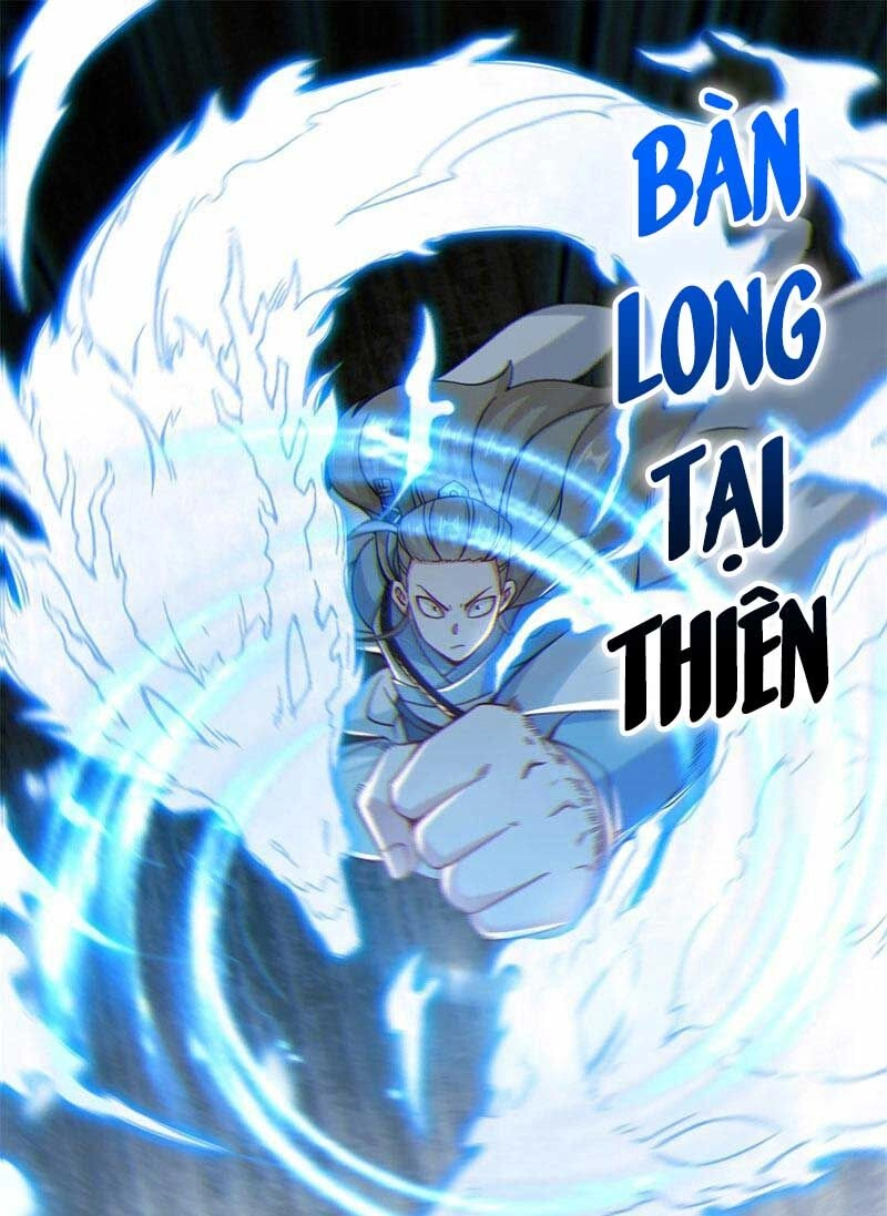 Vô Tận Thôn Phệ Chapter 109 - 2