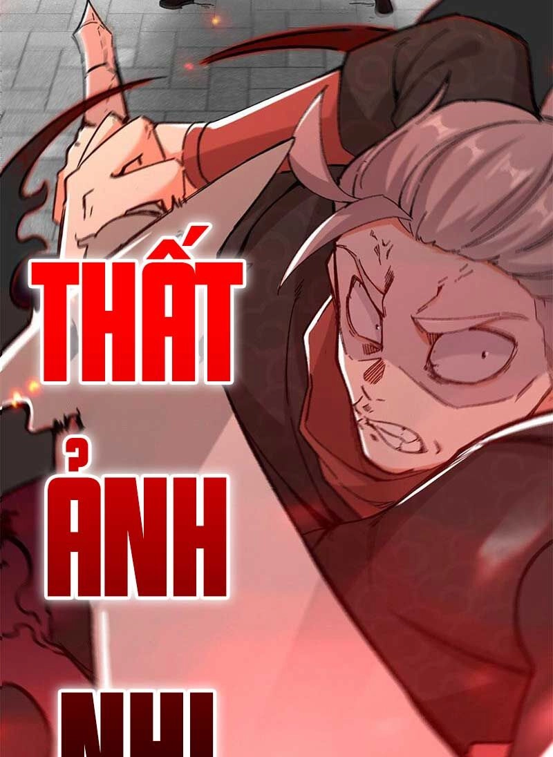 Vô Tận Thôn Phệ Chapter 109 - 9