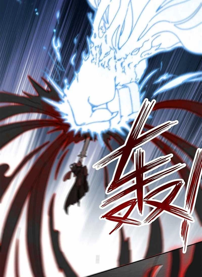 Vô Tận Thôn Phệ Chapter 109 - 12