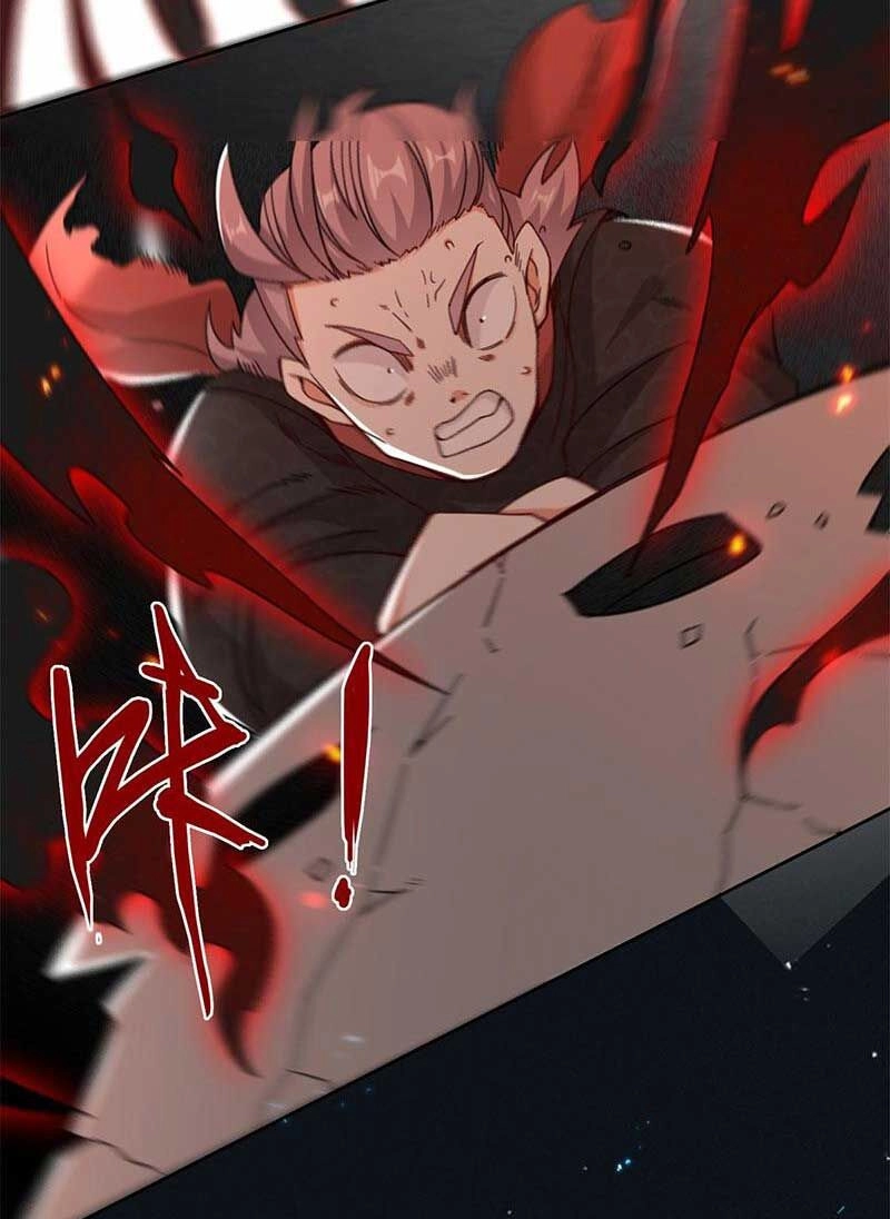 Vô Tận Thôn Phệ Chapter 109 - 13