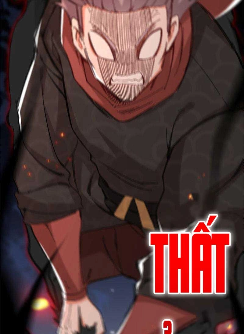 Vô Tận Thôn Phệ Chapter 109 - 17