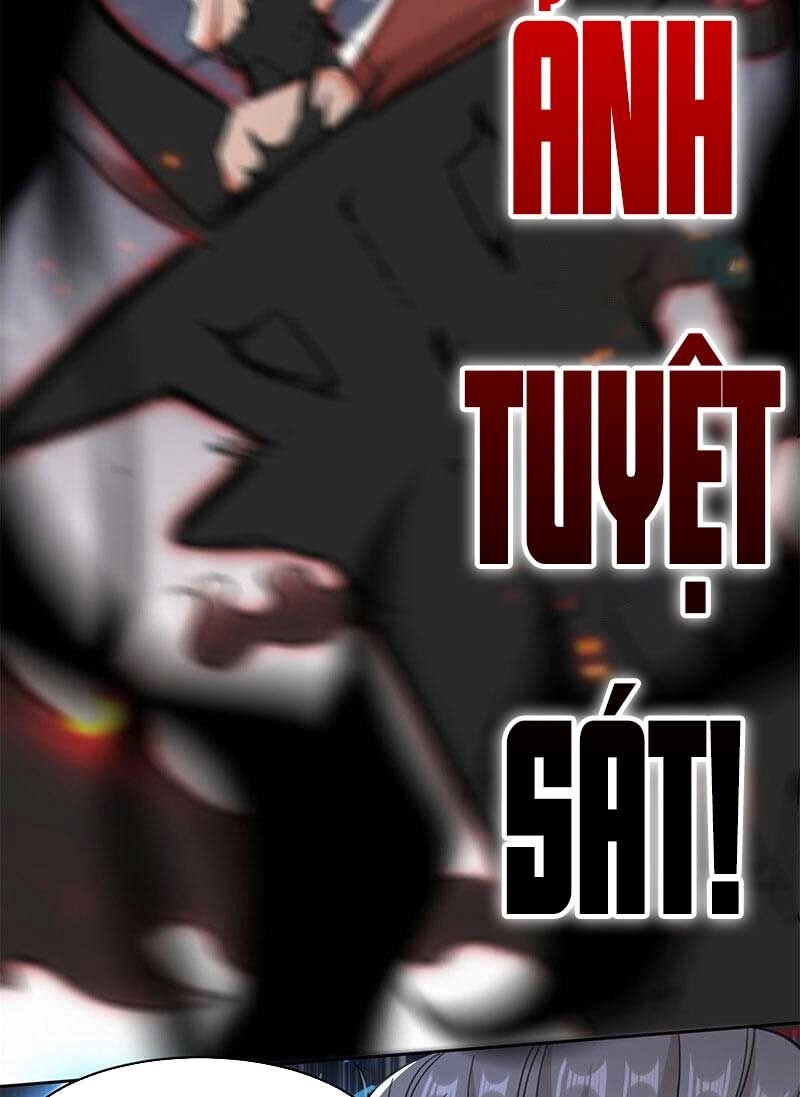 Vô Tận Thôn Phệ Chapter 109 - 18