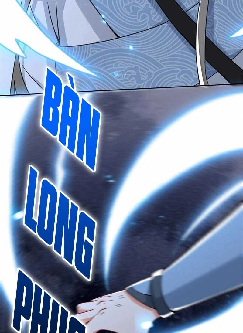 Vô Tận Thôn Phệ Chapter 109 - 20