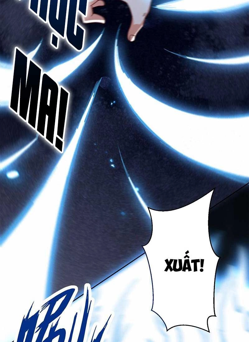 Vô Tận Thôn Phệ Chapter 109 - 21