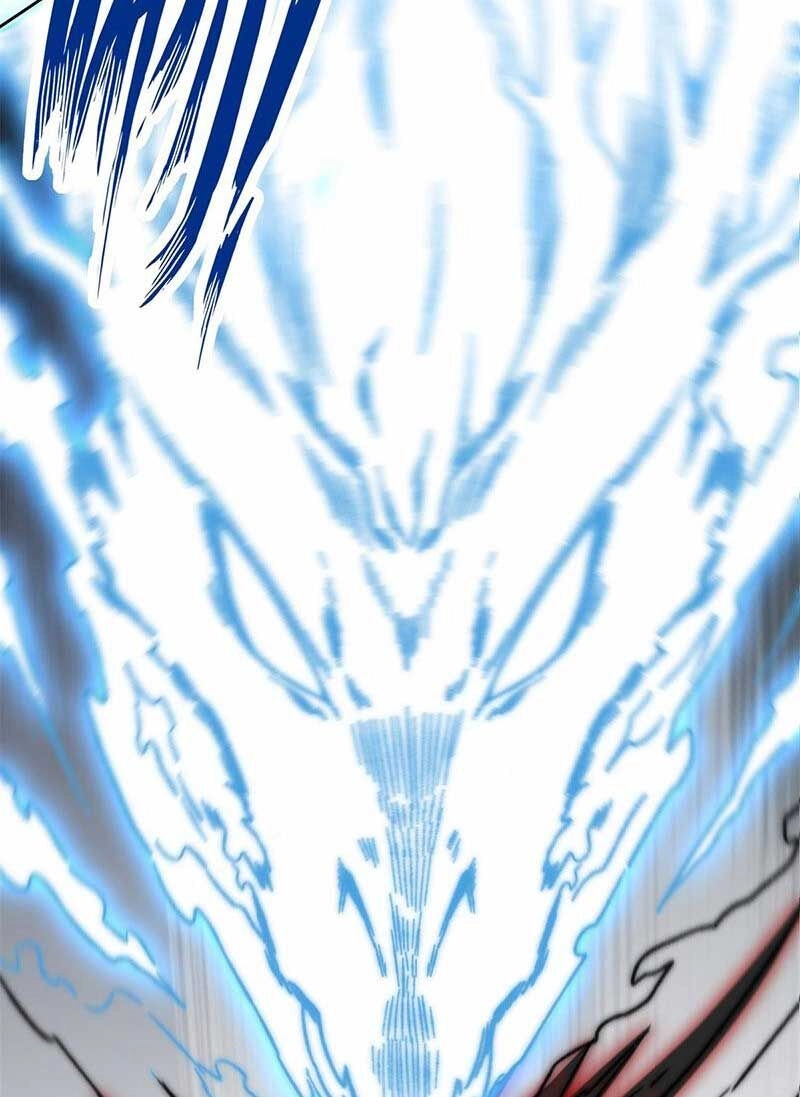 Vô Tận Thôn Phệ Chapter 109 - 22