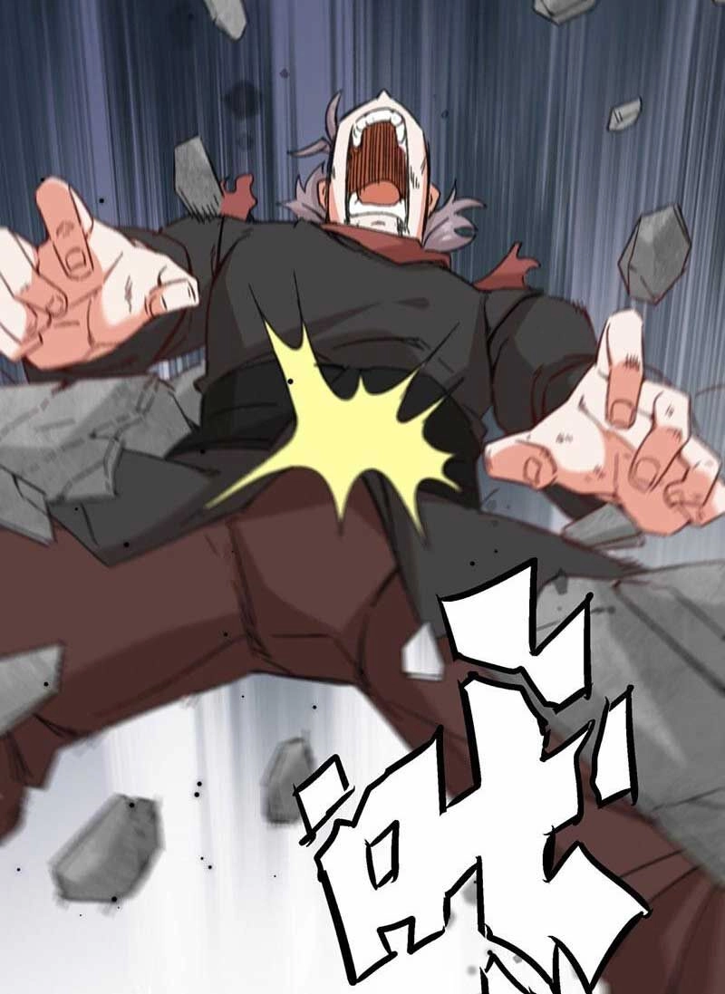 Vô Tận Thôn Phệ Chapter 109 - 24