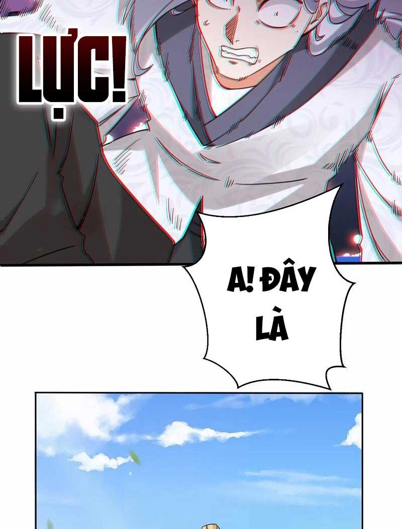 Vô Tận Thôn Phệ Chapter 109 - 28