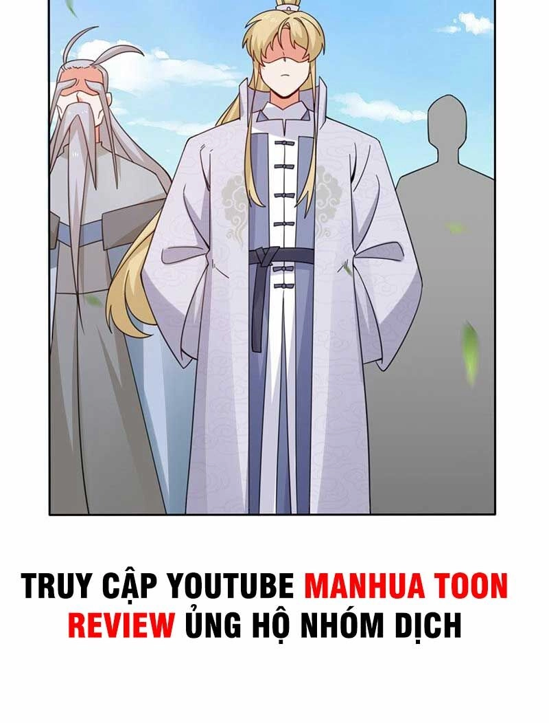 Vô Tận Thôn Phệ Chapter 109 - 29