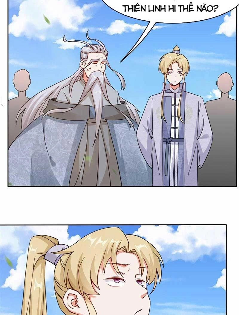 Vô Tận Thôn Phệ Chapter 109 - 34