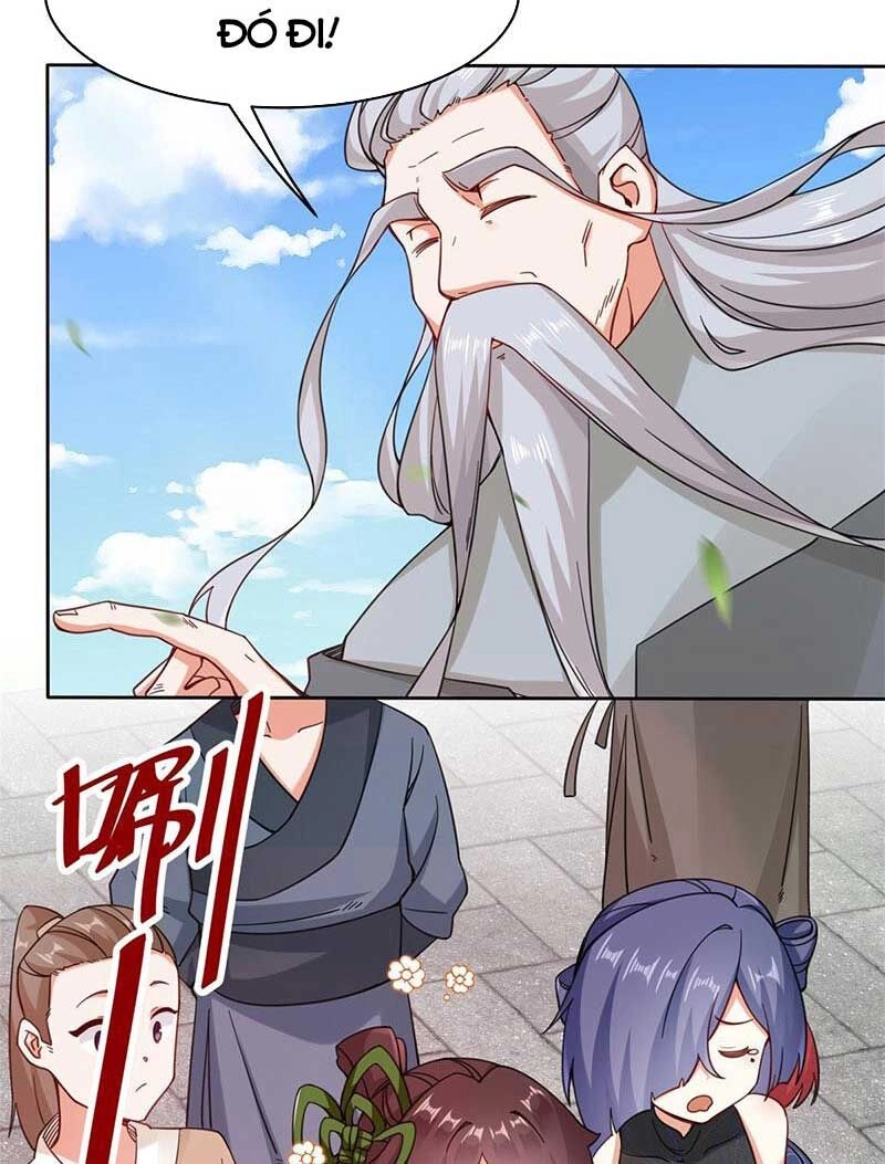 Vô Tận Thôn Phệ Chapter 109 - 36