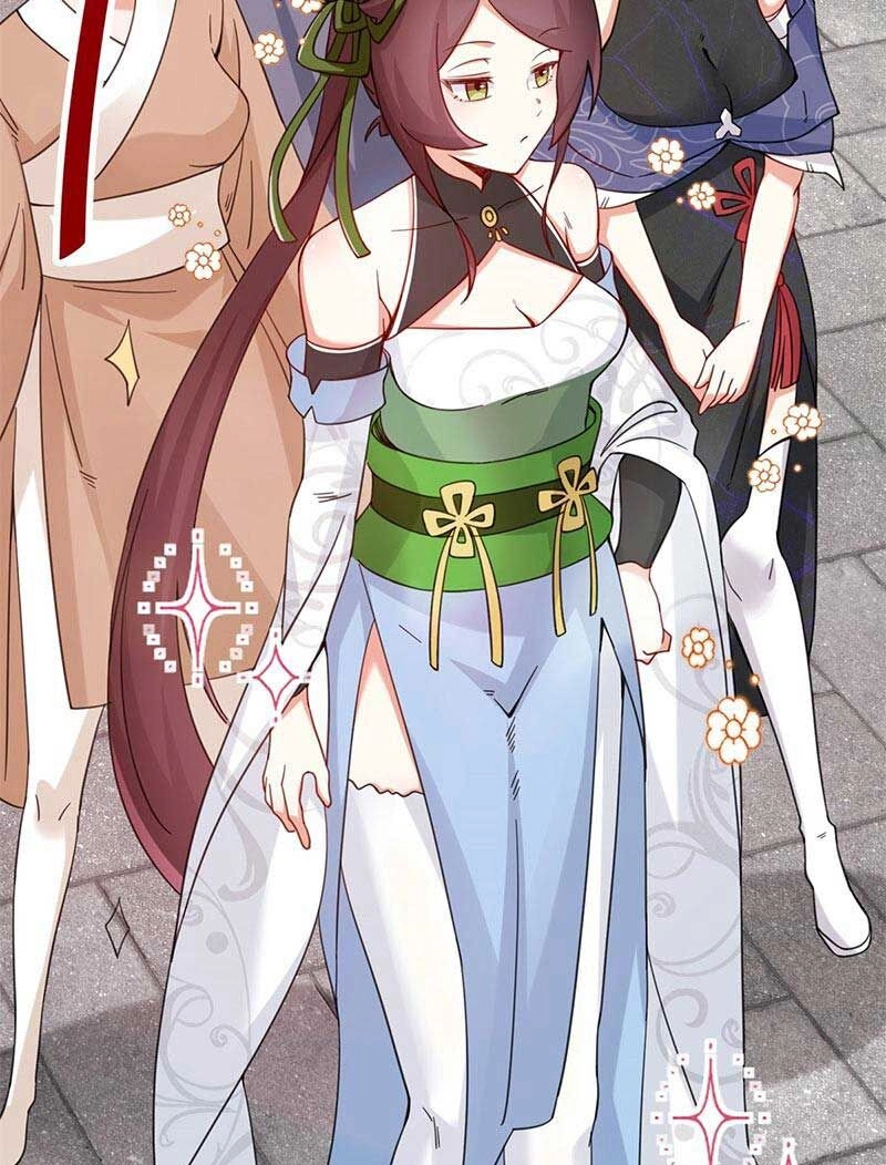 Vô Tận Thôn Phệ Chapter 109 - 37