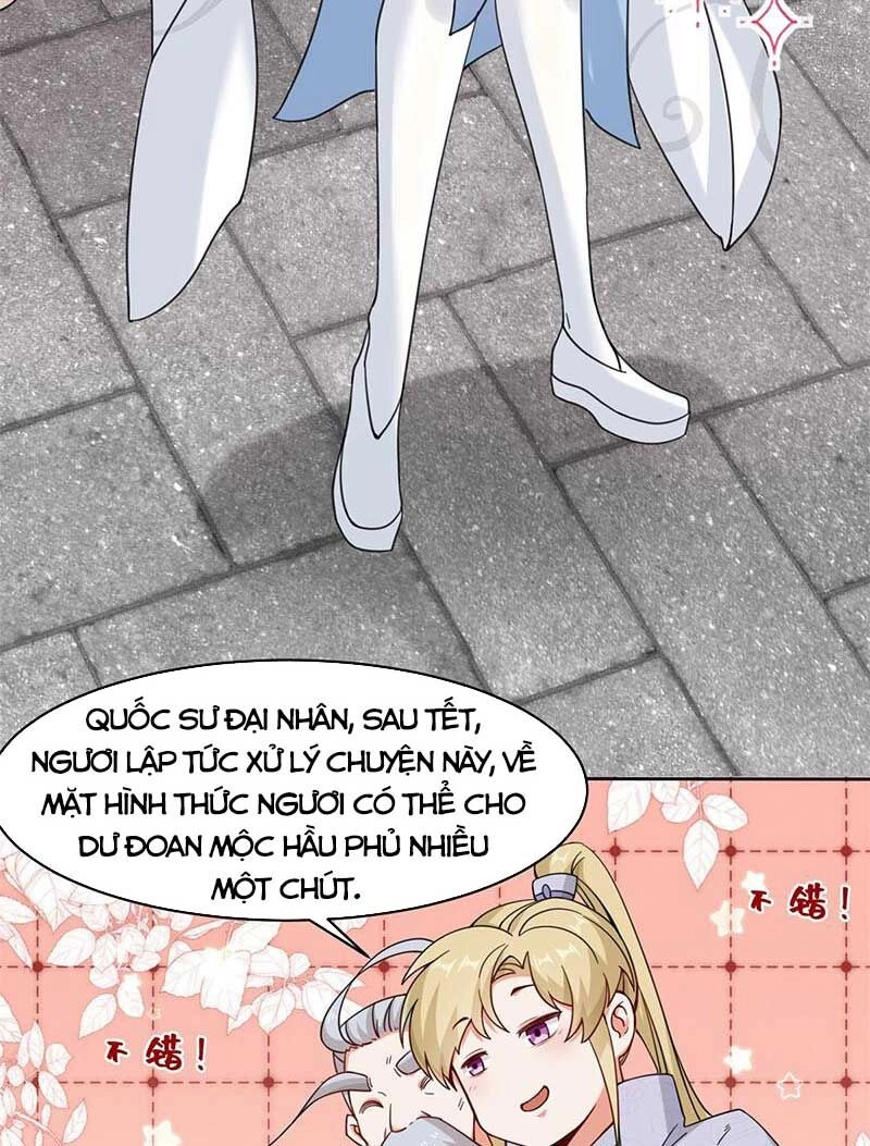 Vô Tận Thôn Phệ Chapter 109 - 38