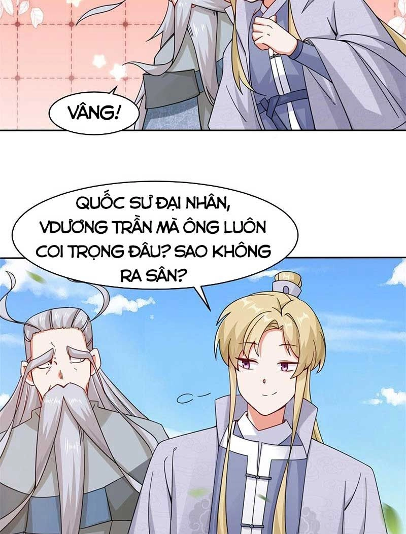 Vô Tận Thôn Phệ Chapter 109 - 39