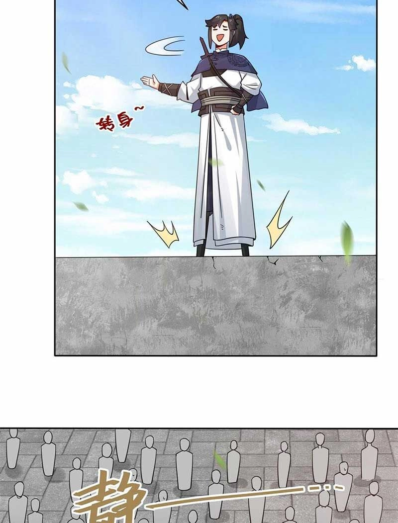 Vô Tận Thôn Phệ Chapter 109 - 45