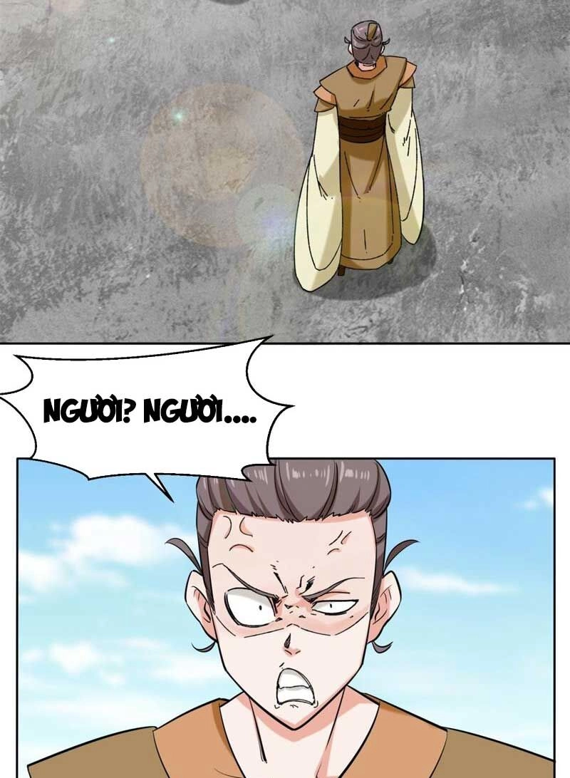 Vô Tận Thôn Phệ Chapter 110 - 7