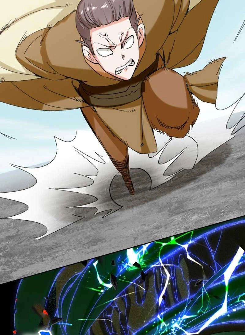 Vô Tận Thôn Phệ Chapter 110 - 12