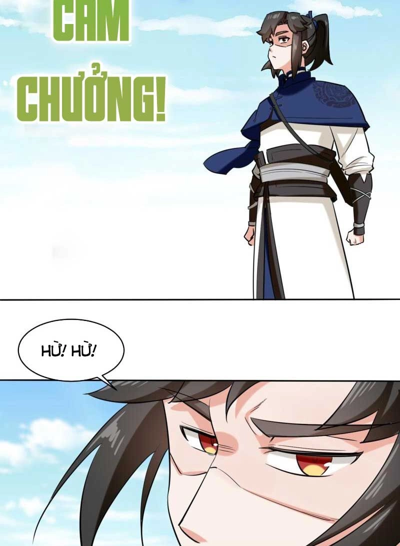 Vô Tận Thôn Phệ Chapter 110 - 15