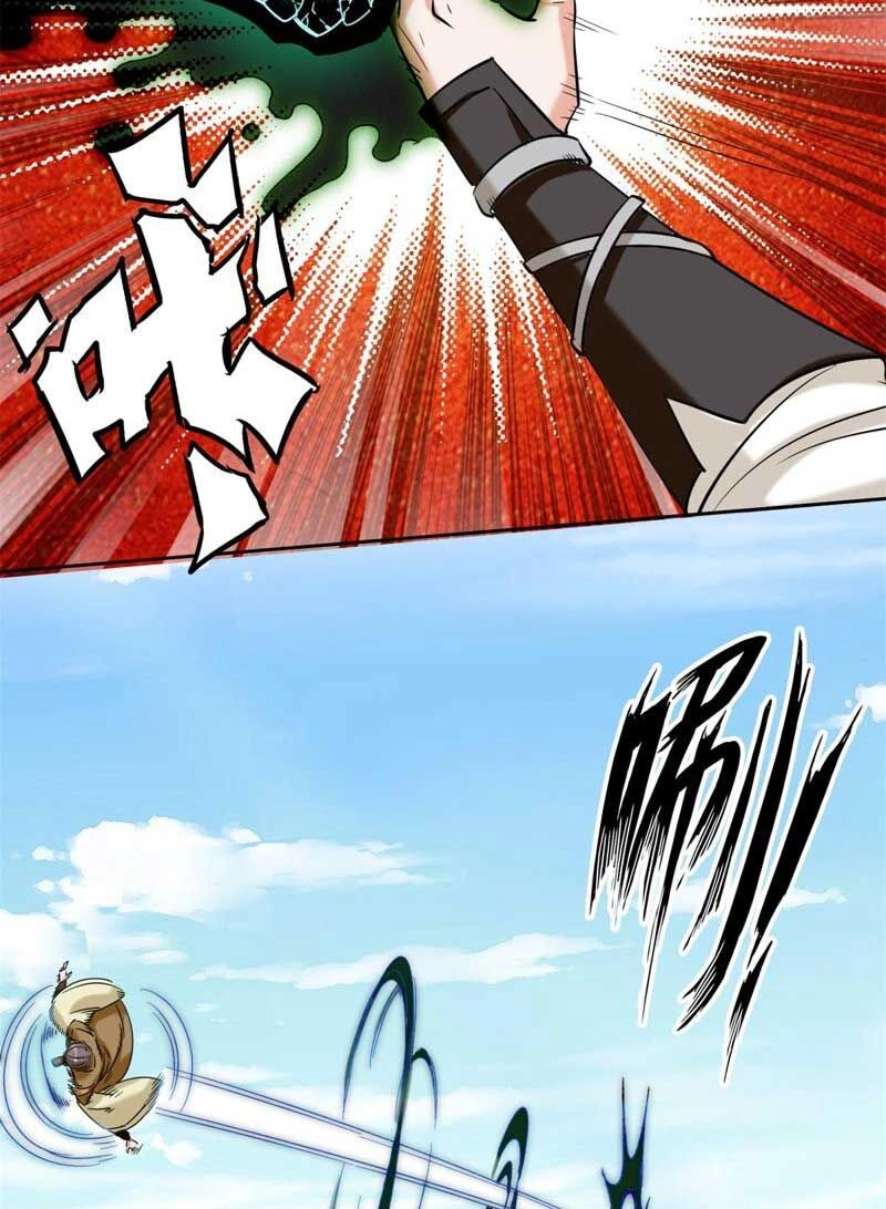 Vô Tận Thôn Phệ Chapter 110 - 18