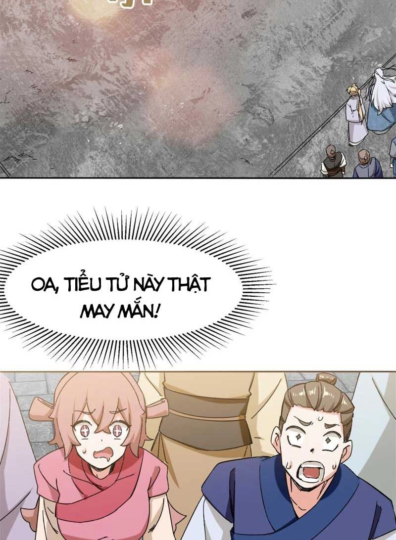 Vô Tận Thôn Phệ Chapter 110 - 25