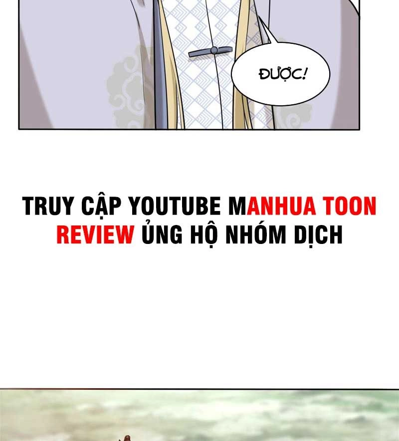 Vô Tận Thôn Phệ Chapter 110 - 30