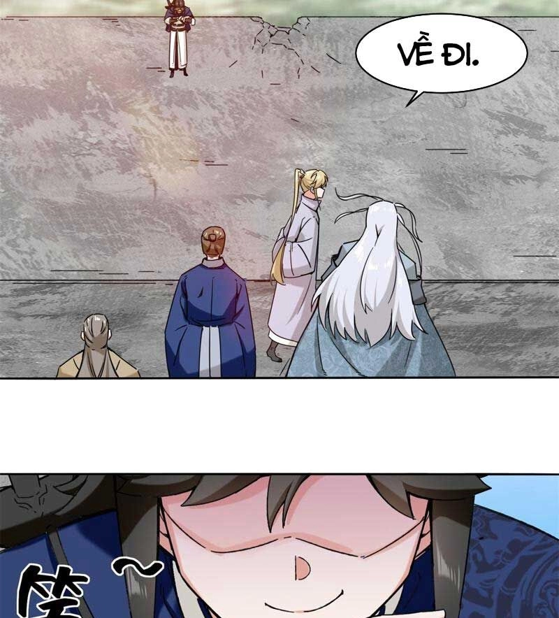 Vô Tận Thôn Phệ Chapter 110 - 31