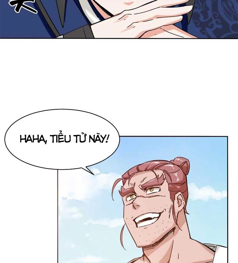 Vô Tận Thôn Phệ Chapter 110 - 32