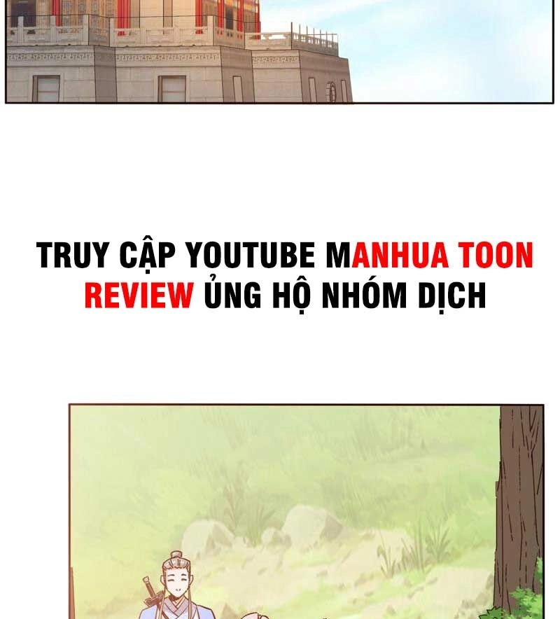 Vô Tận Thôn Phệ Chapter 110 - 35