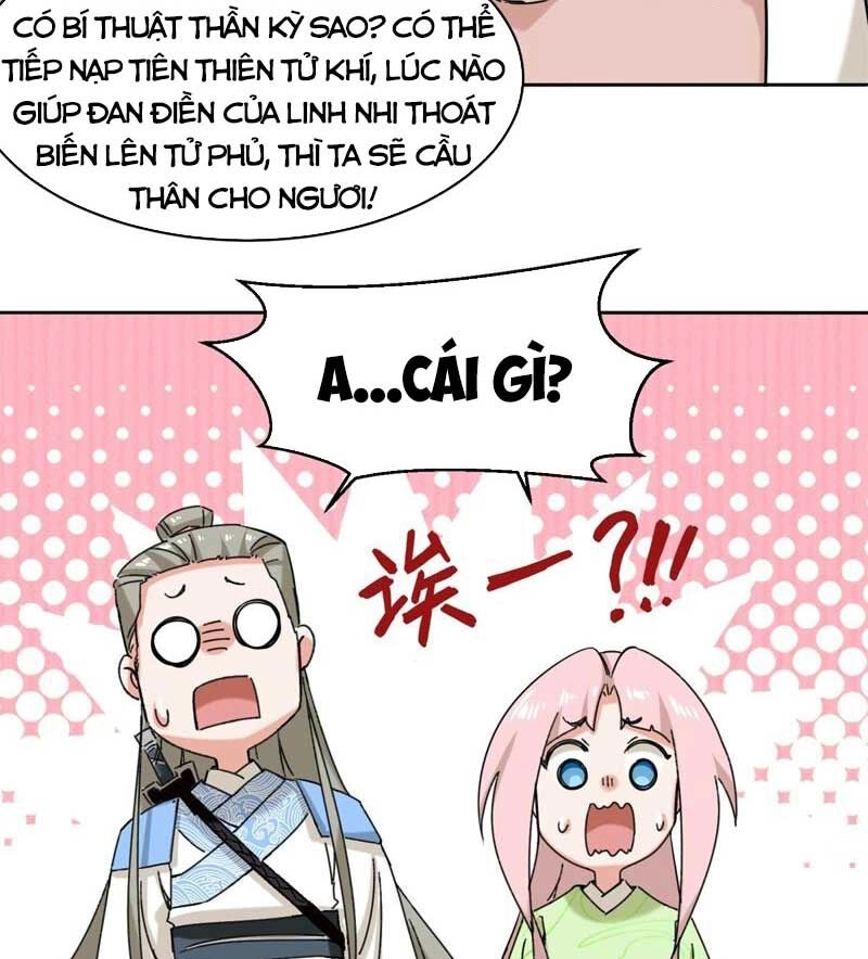 Vô Tận Thôn Phệ Chapter 110 - 42