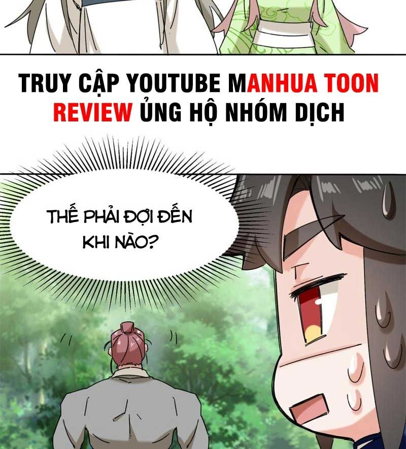 Vô Tận Thôn Phệ Chapter 110 - 43