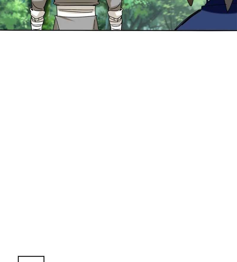 Vô Tận Thôn Phệ Chapter 110 - 44