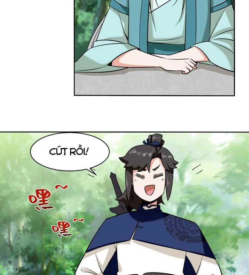 Vô Tận Thôn Phệ Chapter 110 - 49