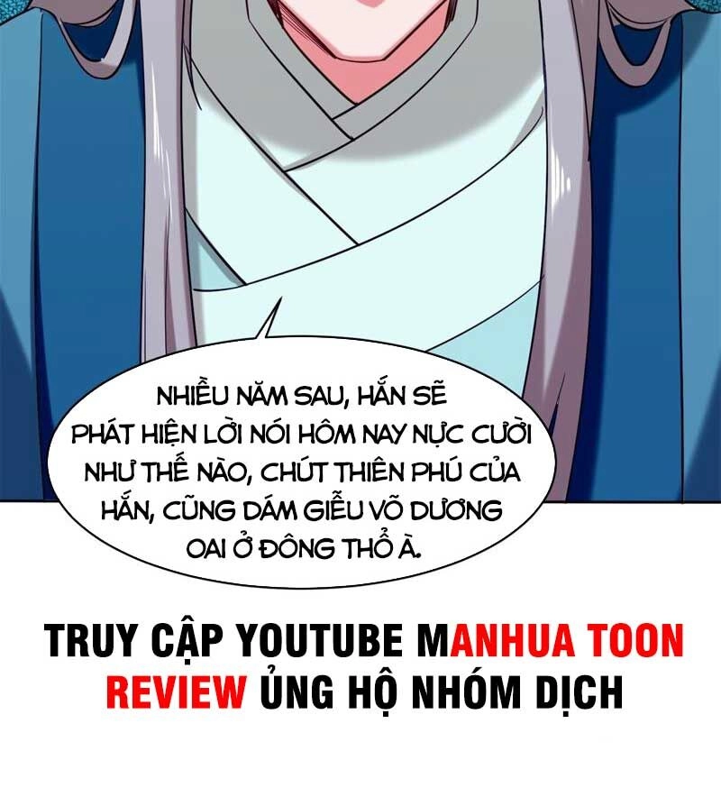 Vô Tận Thôn Phệ Chapter 110 - 51