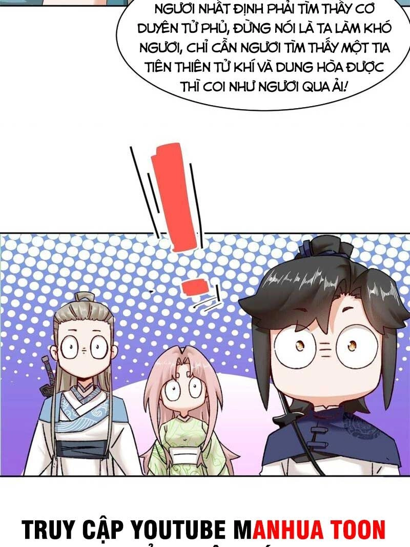 Vô Tận Thôn Phệ Chapter 111 - 9