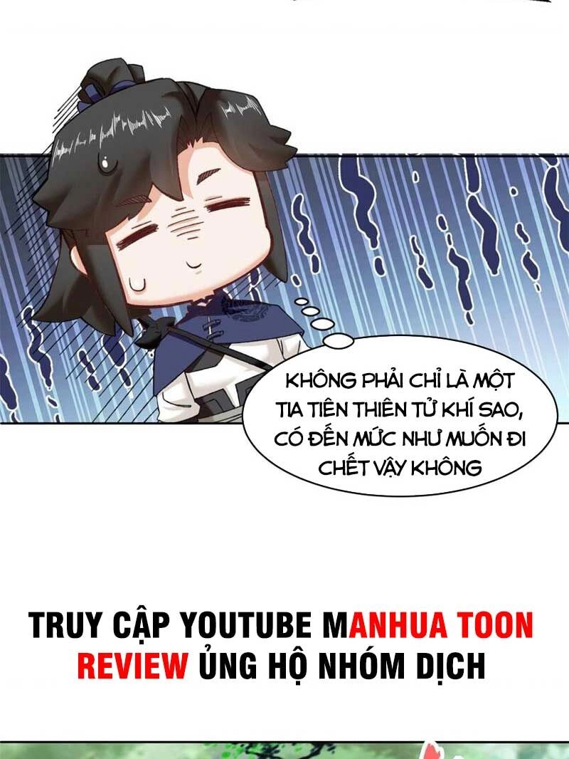 Vô Tận Thôn Phệ Chapter 111 - 22